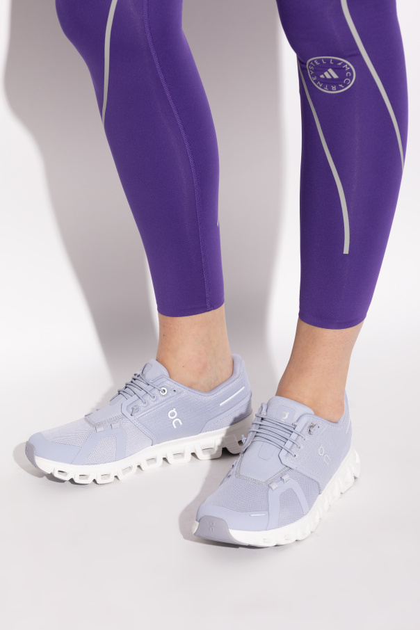 On Sports shoes "Cloud 6"