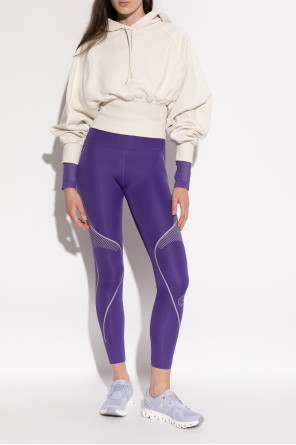 On Sports shoes "Cloud 6"