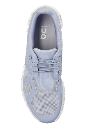 On Sports shoes "Cloud 6"