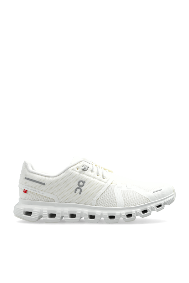 ‘Cloud 6’ sports shoes od On