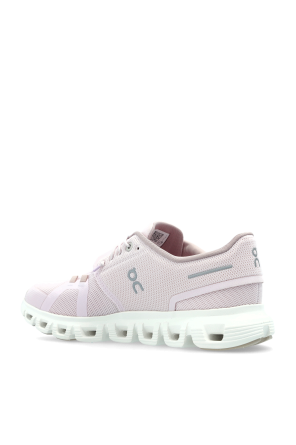 On Sports shoes ‘Cloud 6’