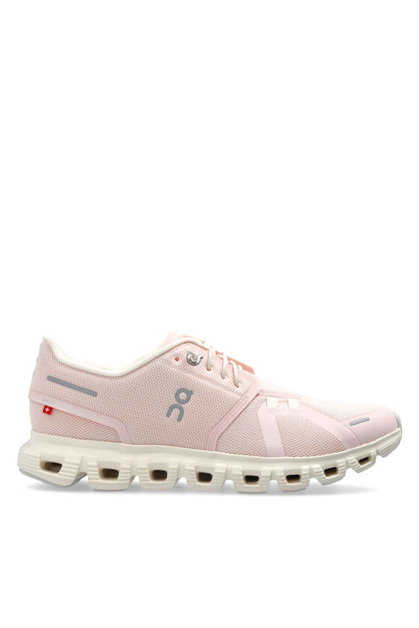 ‘Cloud 6’ sports shoes od On