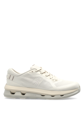 "cloudzone" sports shoes od On