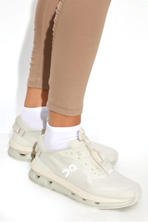 "cloudzone" sports shoes od On