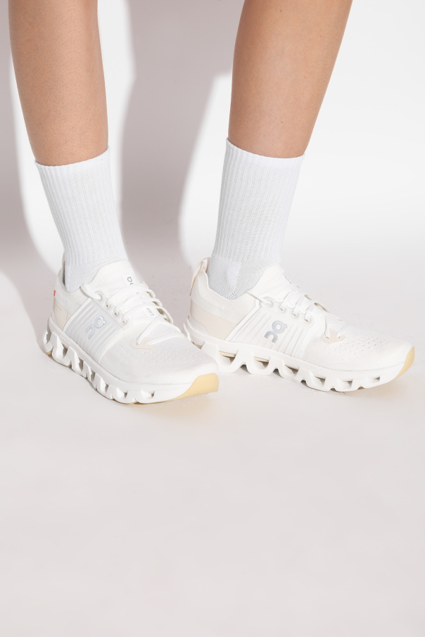 On Sportschuhe `Cloudswift 4`