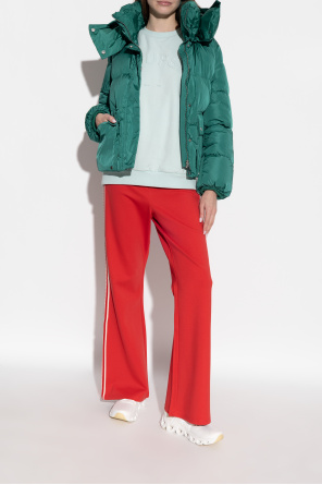 On Sportschuhe `Cloudswift 4`