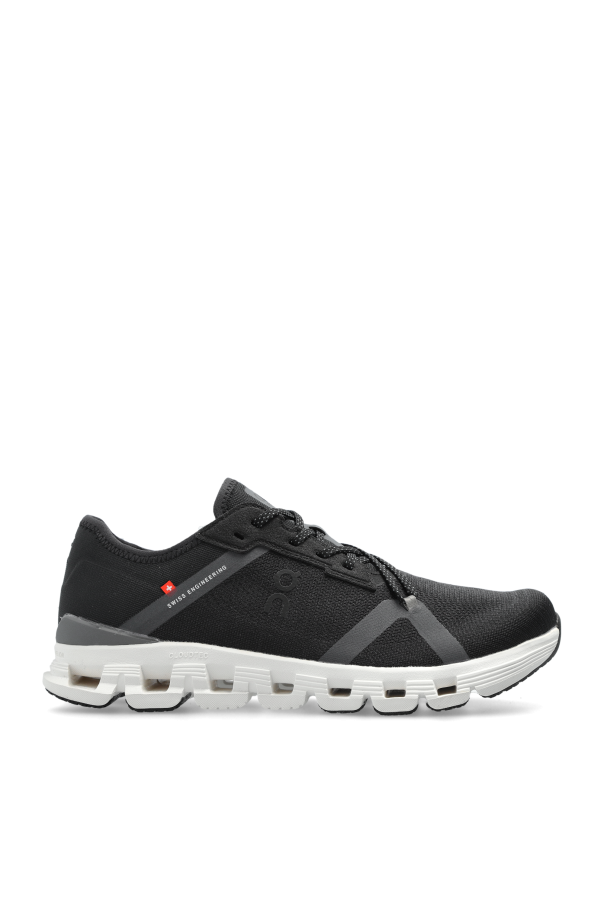 Training shoes Cloud X 4 AD od On