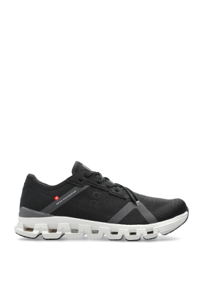 Training shoes Cloud X 4 AD