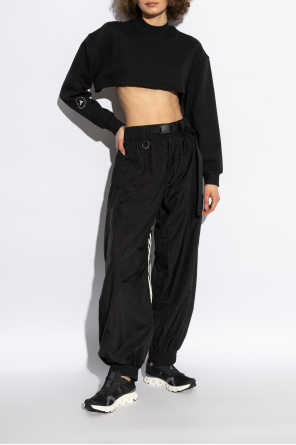 On Zapatillas de entrenamiento Cloud X 4 AD