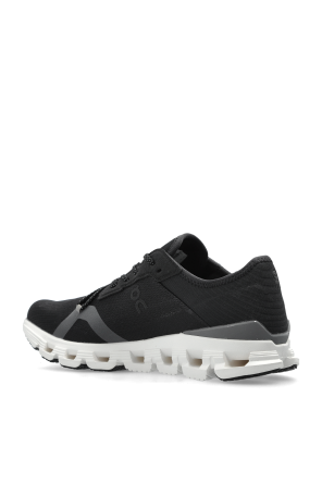 On Zapatillas de entrenamiento Cloud X 4 AD