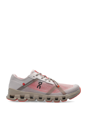 Training shoes cloud x 4 ad od On Running