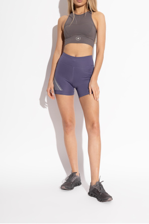 On Training shoes "Cloud X 4AD"