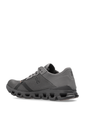 On Training shoes "Cloud X 4AD"