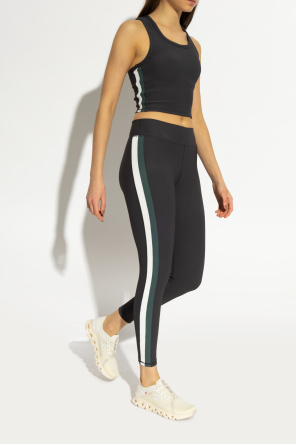 On Buty treningowe `Cloud X 4AD`