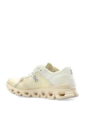 On Buty treningowe `Cloud X 4AD`