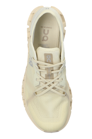 On Buty treningowe `Cloud X 4AD`