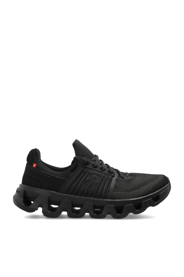 Sports shoes `Cloudswift 4 AD` od On