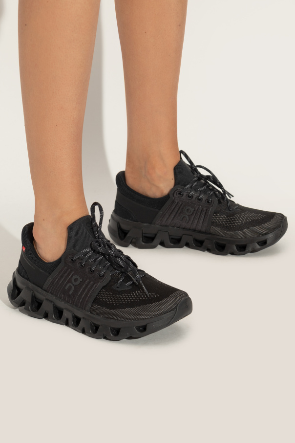 On Sportschuhe „Cloudswift 4 AD“