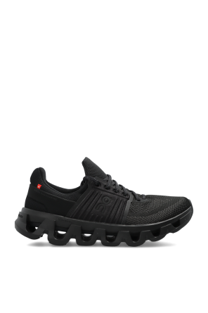 Sports shoes `Cloudswift 4 AD`