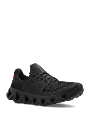 On Sportschuhe „Cloudswift 4 AD“