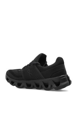 On Sportschuhe „Cloudswift 4 AD“