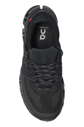 On Sportschuhe „Cloudswift 4 AD“