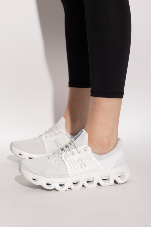 On Zapatillas deportivas ‘Cloudswift 4’