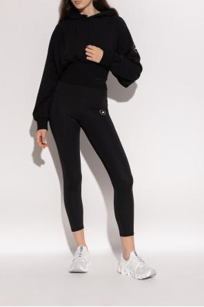 On Zapatillas deportivas ‘Cloudswift 4’