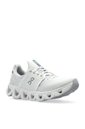 On Zapatillas deportivas ‘Cloudswift 4’