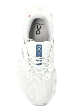 On Zapatillas deportivas ‘Cloudswift 4’