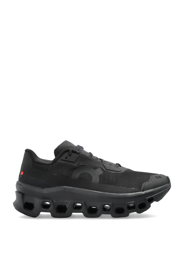 Cloudmonster Void sports shoes od On