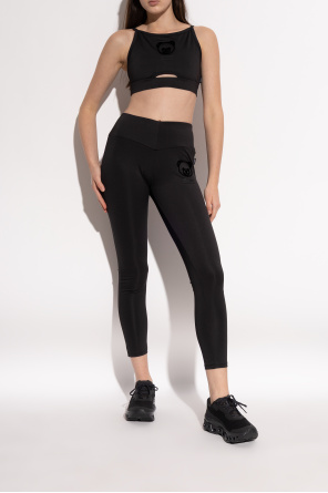 On Cloudmonster Void sports shoes