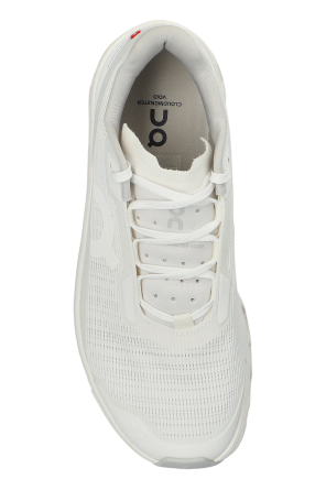 On Sportschuhe „Cloudmonster Void“