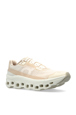 On Sports shoes "Cloudmonster Void"