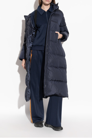 On Sports shoes "Cloudnova Form 2TT"