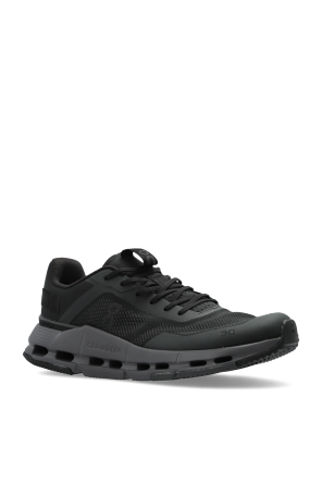 On Sports shoes "Cloudnova Form 2TT"