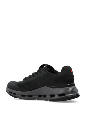 On Sports shoes "Cloudnova Form 2TT"