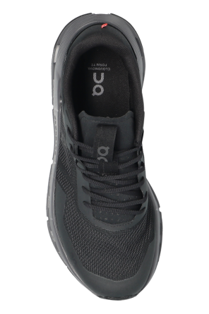 On Sports shoes "Cloudnova Form 2TT"