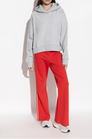 On Zapatillas deportivas "Cloudnova Form 2TT"