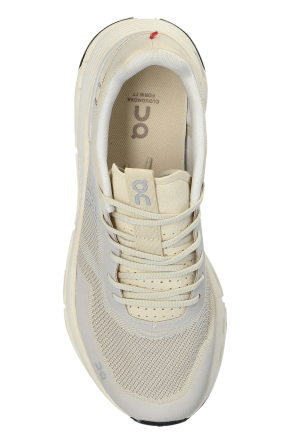 On Zapatillas deportivas "Cloudnova Form 2TT"