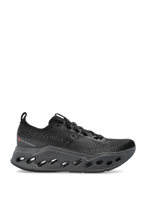 'cloudsurfer max' sports shoes od On