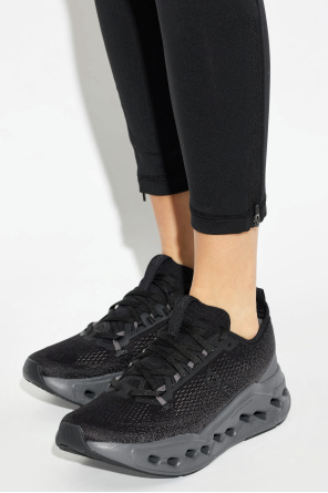 'cloudsurfer max' sports shoes od On