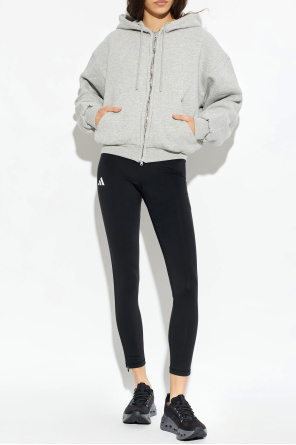 On 'Cloudsurfer Max' sports shoes