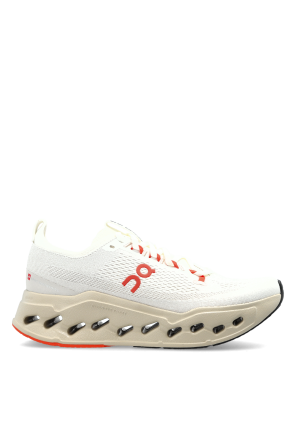 Zapatillas deportivas "Cloudsurfer Max"