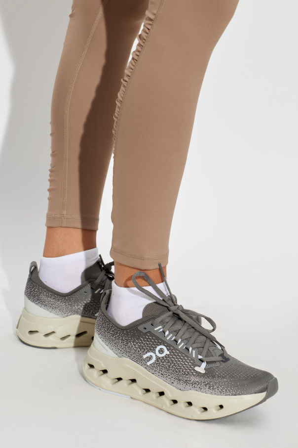 On Cloudsurfer Max sports shoes