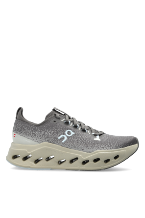 Zapatillas deportivas "Cloudsurfer Max"