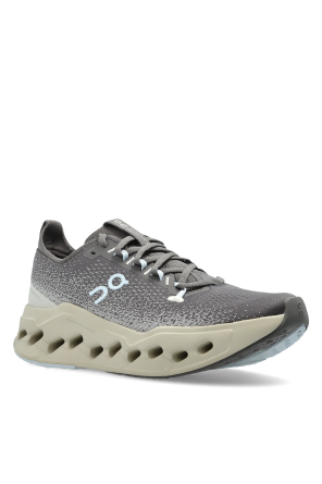 On Cloudsurfer Max sports shoes