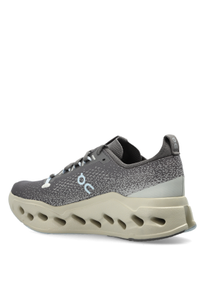 On Cloudsurfer Max sports shoes