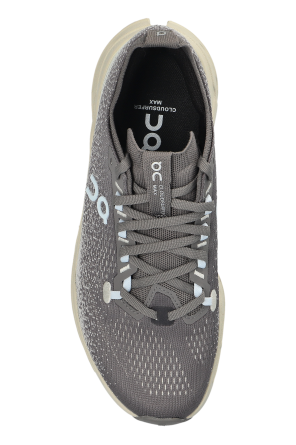 On Cloudsurfer Max sports shoes