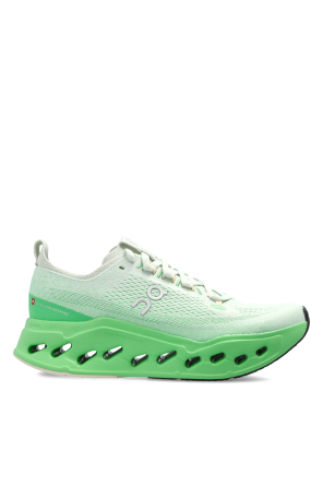 Zapatillas deportivas "Cloudsurfer Max"